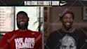 edit nba videos for youtube channels with pro level quality and style