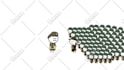 create engaging stickman animation videos for storytelling or education