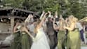 do cinematic wedding highlights film or full length wedding video editing