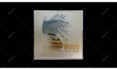 convert your nft art to a 3d rotating nft card
