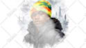 design and animate your music cover art, motion cover