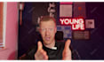 do professional video editing and youtube video editing