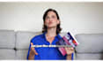 create an unboxing and demo amazon video