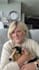 create relatable ugc videos as a 50 plus female creator
