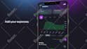 create stunning demo or promo video for your saas software, web or mobile app