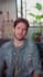 create and act ugc video ads as your viral actor english or spanish