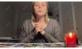 do a love tarot psychic reading for you