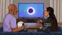 create stunning ai storytelling videos