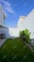 edit trendy real estate reels and professional real estate video editing