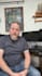 create a video testimonial for your product or service