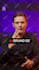 do professional video editing and motion graphics