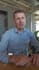 create german ugc videos, male and couple