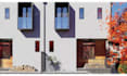 3d video rendering and animation