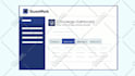 create engaging 2d animated explainer video