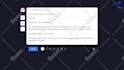 create engaging explainer videos, commercials and video ads