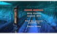 edit any after effects videohive template
