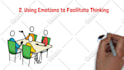 professionally create a whiteboard animation for you