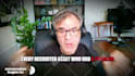 create custom trending youtube shorts, tiktok videos and instagram reels