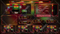 design custom animated twitch overlay, stream logo, obs, kick streamer package