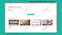 create screencast tutorial video or explainer video for your website or app