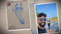 do amazing memorial photo slideshow, slideshow video