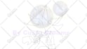 do traditional 2d animation and anime style