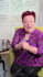 create ugc content multilingual baby boomer extraordinaire