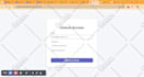 shopify store design shopify store redesign shopify design shopify website