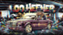 do awesome animated lyric video within 24 hrs