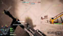 edit your battlefield 6, cod bo7, gta 5, ow2, apex montage