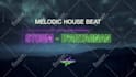 edit after effects templates or design custom animations