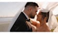 do wedding video editing and cinematic highlights, reels, short, save the date