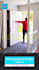 do real estate photo and video editing for your property