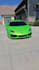 professionally edit your car videos and car reels editing