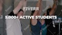 create marketing short video ads for facebook, instagram, ecommerce