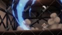 do 2d character animation, anime cartoon, series video, movie, music video