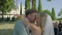 do cinematic wedding video editing and highlights