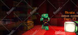 record and edit a minecraft trailer or teaser for you