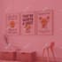create high quality etsy listing video for your product