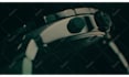 do simple cinematic edits and youtube video edits