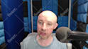 record a young adult american male voice over in US english