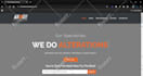 edit html and css on your webpage