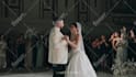 do professional wedding video editing, cinematic reels and highlights