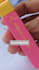 create tiktok dropshipping video ads tiktok video ads ugc ads, dropshipping ads