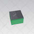 do product packaging design, label design, box design