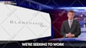 create a breaking news video in 24hrs with UK and US news presenters