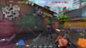 edit your valorant, csgo, cod and any game montage