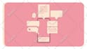 animate your 2d animated video