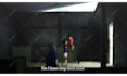 make the best anime music video for your lyric music