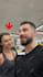 create talking head video ads for facebook and tiktok